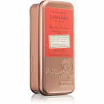 Paddywax Library Charles Dickens l&otilde;hnak&uuml;&uuml;nal 56 g