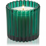 Paddywax 12 Days of Christmas Balsam & Fir l&otilde;hnak&uuml;&uuml;nal 127 g