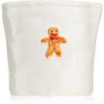 Paddywax Bistro Gingerbread l&otilde;hnak&uuml;&uuml;nal 226 g