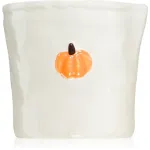 Paddywax Bistro Pumpkin Spice l&otilde;hnak&uuml;&uuml;nal 226 g