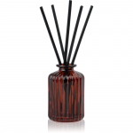 Paddywax Winter Berry aroomihajuti 147 ml
