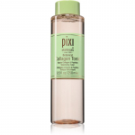 Pixi Botanical Collagen V&auml;rskendav n&auml;otoonik ilma alkoholita 250 ml