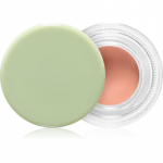 Pixi Correction Concentrate Valgustpeegeldav peitekreem silmaaluste r&otilde;ngaste hoolduseks varjund Brightening Peach 3 g