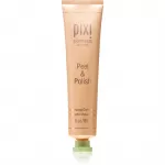 Pixi Peel & Polish Ens&uuml;maatiline koorimine 80 ml
