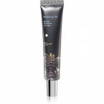 Pyunkang Yul Black Tea Time Reverse Eye Cream Mitmek&uuml;lgselt korrigeeriv silmakreem kirgastava ja siluva efektiga 25 ml