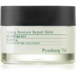 Pyunkang Yul Calming Moisture Repair Balm Taastav ja niisutav palsam tundlikule nahale 30 ml