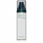 Pyunkang Yul Calming Moisture Mist Intensiivne rahustav udu tundlikule ja kuivale nahale 100 ml