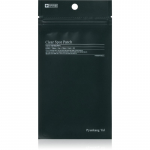 Pyunkang Yul Clear Spot Patch Plaastrid probleemsele nahale 72 tk