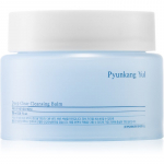 Pyunkang Yul Deep Cleansing Clear Balm Puhastav meigieemalduspalsam tundlikule nahale 100 ml
