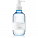 Pyunkang Yul Deep Cleansing Oil Puhastus&otilde;li meigi eemaldamiseks 290 ml