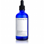 Pyunkang Yul Moisture Serum Intensiivne niisutav seerum 100 ml