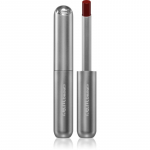 Ariana Grande R.E.M. On Your Collar Classic Lipstick Niisutav huulepulk varjund CEO 0.7 g