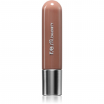 Ariana Grande R.E.M. On Your Collar Plumping Lipgloss Huulel&auml;ige suurendava efektiga varjund Detention 8.4 ml