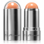 Ariana Grande R.E.M. Eclipse Blush & Lip Stick Mitmeotstarbeline huulte- ja n&auml;omeik varjund Chorus Girl 7.5 g