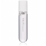 Ariana Grande R.E.M. Midnight Shadows Eyeshadow Gloss l&auml;ige lauv&auml;rvide jaoks 8.4 ml