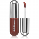 Ariana Grande R.E.M. On Your Collar Liquid Lipstick Vedel huulepulk varjund Hottie 9.7 ml