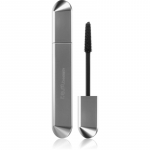 Ariana Grande R.E.M. Flourishing Lengthening Mascara Pikendav ripsmetu&scaron;&scaron; must 6 ml