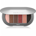 Ariana Grande R.E.M. Midnight Shadows Eyeshadow Palette Lauv&auml;rvipalett varjund Smitten Kitten 8 g