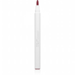 Ariana Grande R.E.M. Practically Permanent Lip Stain Marker Tindi huulepliiats pikaajalise m&otilde;juga varjund Full Out 1.6 ml