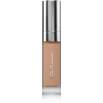 Ariana Grande R.E.M. Sweetener Foundation Niisutav jumestuskreem varjund 9 30 ml