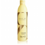 RaveMe Hair Lemonade kaks-&uuml;hes-toode: palsam ja mask 250 ml