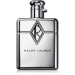 Ralph Lauren Ralph&rsquo;s Club New York EDP  Mle 110 ml
