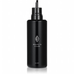 Ralph Lauren Ralph&rsquo;s Club Elixir EDP t&auml;itepakend  Mle 150 ml