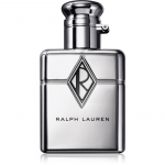 Ralph Lauren Ralph&rsquo;s Club New York EDP  Mle 60 ml