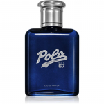 Ralph Lauren Polo 67 EDP  Mle 75 ml