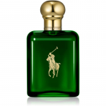 Ralph Lauren Polo Green EDT  Mle 125 ml