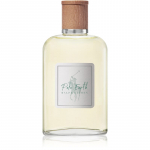 Ralph Lauren Polo Earth EDT  U 100 ml