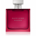 Ralph Lauren Romance Intense EDP  Wle 100 ml