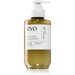 RYO Root:Gen Hair Loss Care Treatment Tugevdav hooldus juuste v&auml;ljalangemise vastu  Wle 353 ml