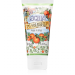 Rudy - Le Maioliche Ischia K&auml;tekreem 100 ml