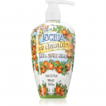 Rudy - Le Maioliche Ischia Du&scaron;i- ja vannigeel 700 ml