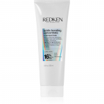 Redken Acidic Bonding Concentrate Juuksemask taastava toimega 250 ml