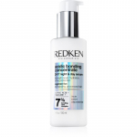Redken Acidic Bonding Concentrate Juukseseerum 100 ml