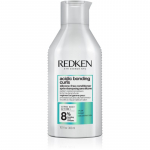Redken Acidic Bonding Curls Taastav palsam lokkis juustele 300 ml