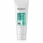 Redken Acidic Bonding Curls Taastav juustesse j&auml;etav hooldus lokkis juustele 250 ml