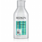 Redken Acidic Bonding Curls Taastav &scaron;ampoon lokkis juustele 300 ml