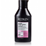 Redken Acidic Color Gloss Kirgastav palsam v&auml;rvitud juustele 300 ml