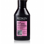 Redken Acidic Color Gloss S&auml;ra andev &scaron;ampoon v&auml;rvitud juustele 300 ml