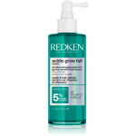 Redken Acidic Grow Full System Scalp and hair serum Niisutav seerum &otilde;hukestele ja peadligi hoidvatele juustele 100 ml