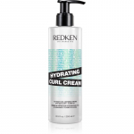 Redken Hydrating Curl Cream Niisutav soengukreem lokkis juustele 250 ml