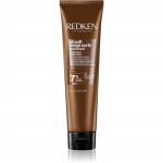 Redken All Soft Mega Curls Siluv kreem lokkis ja kangekaelsetele juustele 150 ml