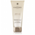 Ren&eacute; Furterer Absolue K&eacute;ratine Toitev &scaron;ampoon kahjustatud juustele 200 ml