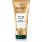 Ren&eacute; Furterer Karit&eacute; Sublime Niisutav &scaron;ampoon 200 ml