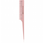 Revolution Haircare Keep It Slick Tailcomb Kamm kammimise kergendamiseks 1 tk