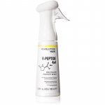 Revolution Haircare R-Peptide 4x4 Kaitsev pihusti enne v&auml;rvimist 100 ml