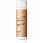 Revolution Haircare Skinification Caffeine Energiat andev palsam &otilde;hukestele, &otilde;henevatele ja habrastele juustele 250 ml